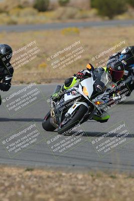 media/Nov-04-2023-2WTD (Sat) [[147bbb9217]]/C Group/1040am (Turn 3)/